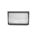 Howard Lighting Products Howard Lighting MWP-5028R-LED-MV 22W Medium LED Wall Pack MWP-5028R-LED-MV